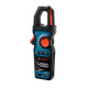 Кліщі-мультиметр Bosch Expert EXMC 600-17