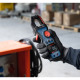 Кліщі-мультиметр Bosch Expert EXMC 600-17
