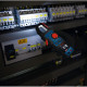 Кліщі-мультиметр Bosch Expert EXMC 600-17