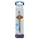 Свердло Bosch PRO Wood HSS 5x44x98 мм