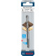 Свердло Bosch PRO Wood HSS 6x49x105 мм