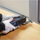 Набір пиляльних полотен Bosch All in One i-Boxx Set, 33 шт