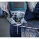 Пиляльне полотно для лобзика Bosch PRO Metal medium T 121 AFC 92 mm, 5 шт