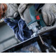 Пиляльне полотно для лобзика Bosch PRO Metal medium T 121 AFC 92 mm, 5 шт