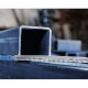 Пиляльне полотно для лобзика Bosch PRO Metal Pipes and Profiles T 321 AF 132 мм, 25 шт
