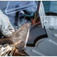Шліфувальний круг Bosch PRO Metal 200х25х32 мм G46