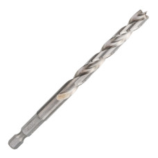 Свердло Bosch PRO Wood HSS 10x87x133 мм
