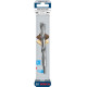 Свердло Bosch PRO Wood HSS 10x87x133 мм