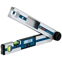Цифровий кутомір Bosch GAM 220 Professional