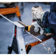 Круг відрізний Bosch PRO Stainless Steel 180×2×22.23 мм