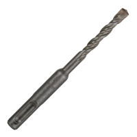 Бур по бетону Bosch SDS-Plus-5 6.5х50х115 мм