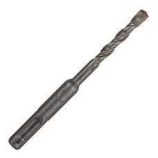 Бур по бетону Bosch SDS-Plus-5 6.5х50х115 мм