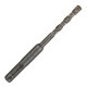Бур по бетону Bosch SDS-Plus-5 6.5х50х115 мм