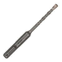 Бур по бетону Bosch SDS-Plus-5 5х50х115 мм, 10 шт