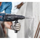Бур по бетону Bosch SDS-Plus-5 6.5х100х165 мм