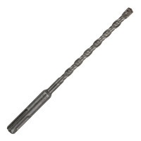 Бур по бетону Bosch SDS-Plus-5 6.5х100х165 мм, 10 шт