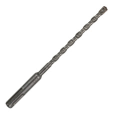 Бур по бетону Bosch SDS-Plus-5 6.5х100х165 мм, 10 шт