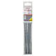 Бур по бетону Bosch SDS-Plus-5 6.5х150х215 мм, 10 шт