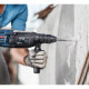 Бур по бетону Bosch SDS-Plus-5 26х200х250 мм