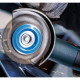 Щітка дискова Bosch PRO Metal heavy 115х0.5 мм, М14