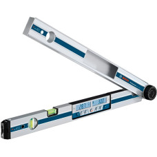 Цифровий кутомір Bosch GAM 270 MFL Professional