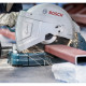 Круг відрізний Bosch PRO Metal 405×3.4×25.4 мм