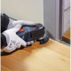 Набір пиляльних полотен Bosch Electrician and Drywall Set, 5 шт