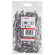 Біта Bosch Extra Hart PZ1 25 мм, 100 шт