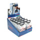 Біта Bosch Extra Hart PZ2 25 мм, 25 шт