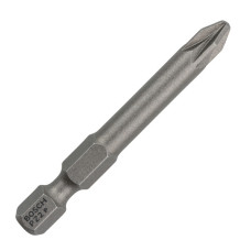 Біта Bosch Extra Hart PZ2 49 мм, 25 шт