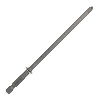 Біта Bosch Extra Hart PZ2 145 мм