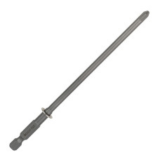 Біта Bosch Extra Hart PZ2 145 мм