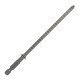 Біта Bosch Extra Hart PZ2 145 мм
