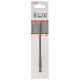 Біта Bosch Extra Hart PZ2 145 мм