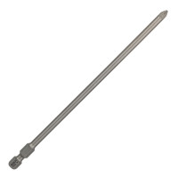 Біта Bosch Extra Hart PZ1 152 мм