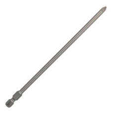 Біта Bosch Extra Hart PZ1 152 мм