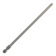 Біта Bosch Extra Hart PZ1 152 мм