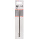 Біта Bosch Extra Hart PZ1 152 мм