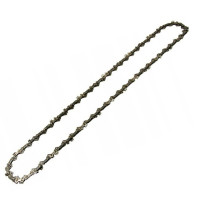 Ланцюг Bosch UniversalChain 18, 20 см, ланка 1.1 мм, крок 3/8 дюйма