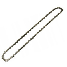 Ланцюг Bosch UniversalChain 18, 20 см, ланка 1.1 мм, крок 3/8 дюйма