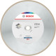 Алмазний диск Bosch Standard for Ceramic 350x30/25.40x2x7 мм