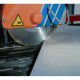 Алмазний диск Bosch Standard for Ceramic 350x30/25.40x2x7 мм