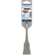 Зубило плоске Bosch PRO SDS-Plus-5C 32x130 мм