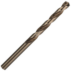 Свердло спіральне Bosch PRO Stainless Steel HSS-Co, 8х75x117 мм