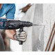 Бур по бетону Bosch SDS-Plus-5 3.5х100х160 мм, 10 шт