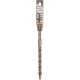 Бур по бетону Bosch SDS-Plus-5 13x150x215 мм