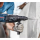 Бур по бетону Bosch SDS-Plus-5 13x150x215 мм