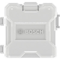Контейнер Bosch PRO Box-in-Box
