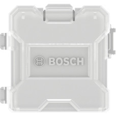 Контейнер Bosch PRO Box-in-Box