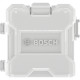 Контейнер Bosch PRO Box-in-Box